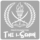 Pirati Foundation The i-School