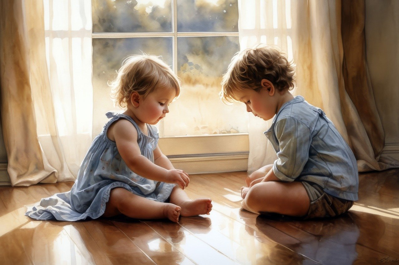 ai generated, children, playing-8716971.jpg